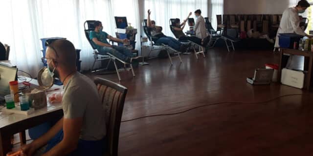 95030142_704354930371370_7337147521438842880_n