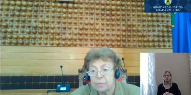 96147653_3115324265197708_8461163174589104128_o
