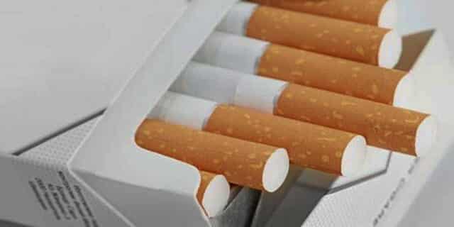 A9y72qWw_cigarete_pusenje_032515
