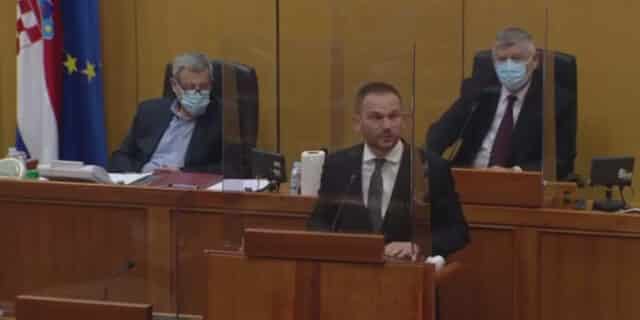 AČKAR SABOR