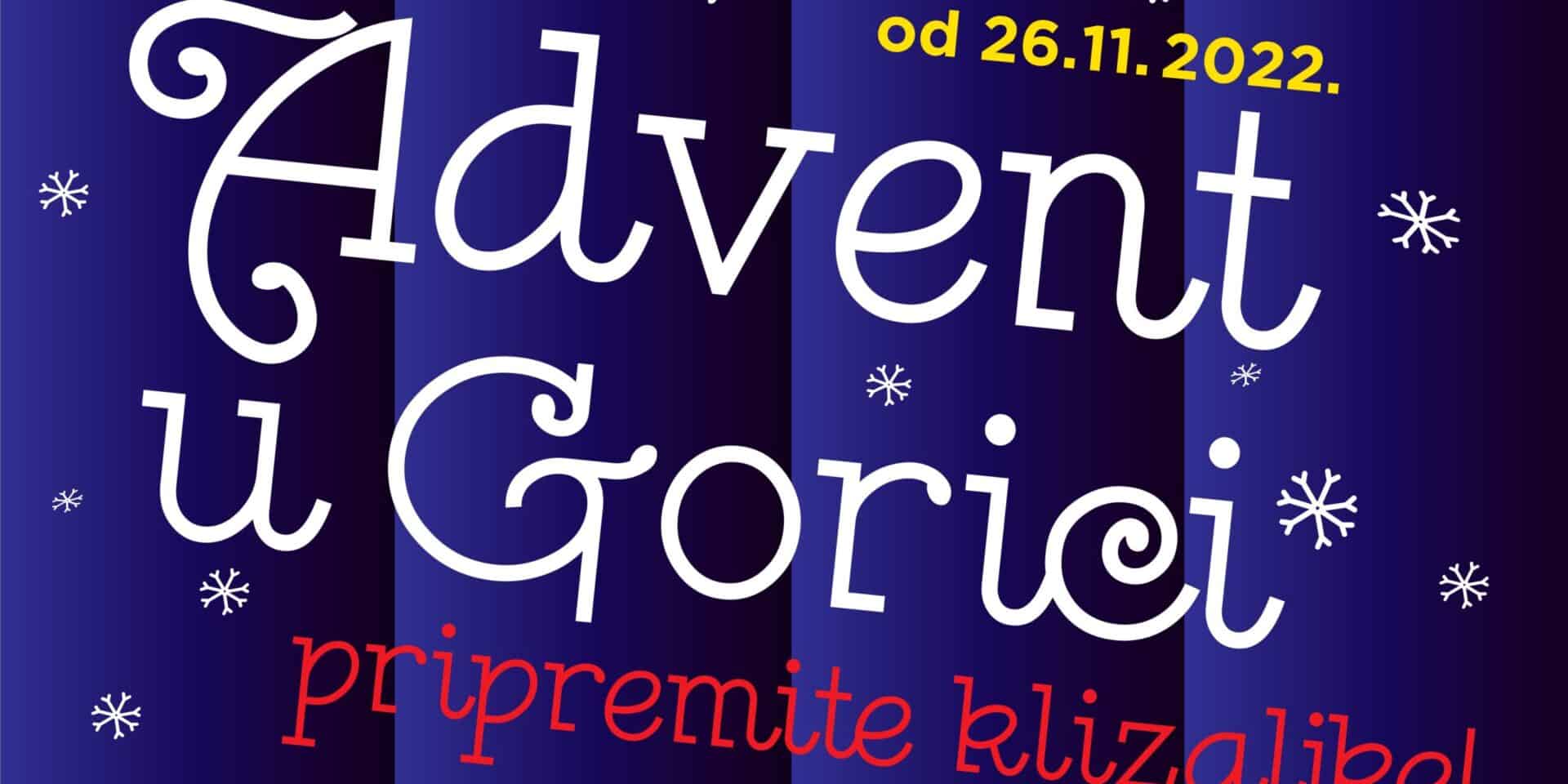 ADVENT 2022 CL final_page-0001