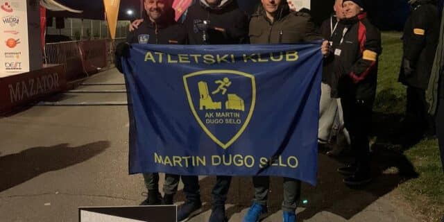 AK-Martin-Poloj