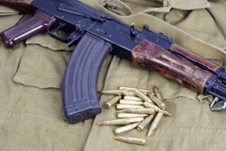 AK47-iStock-TT