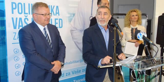 AMBULANTA_1