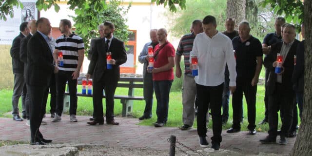 ANTI VRBOVEC