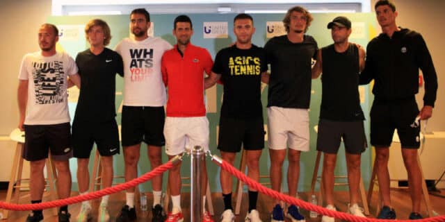 ATP-zd