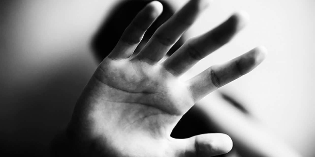 Addressing-domestic-violence-1280×720-1