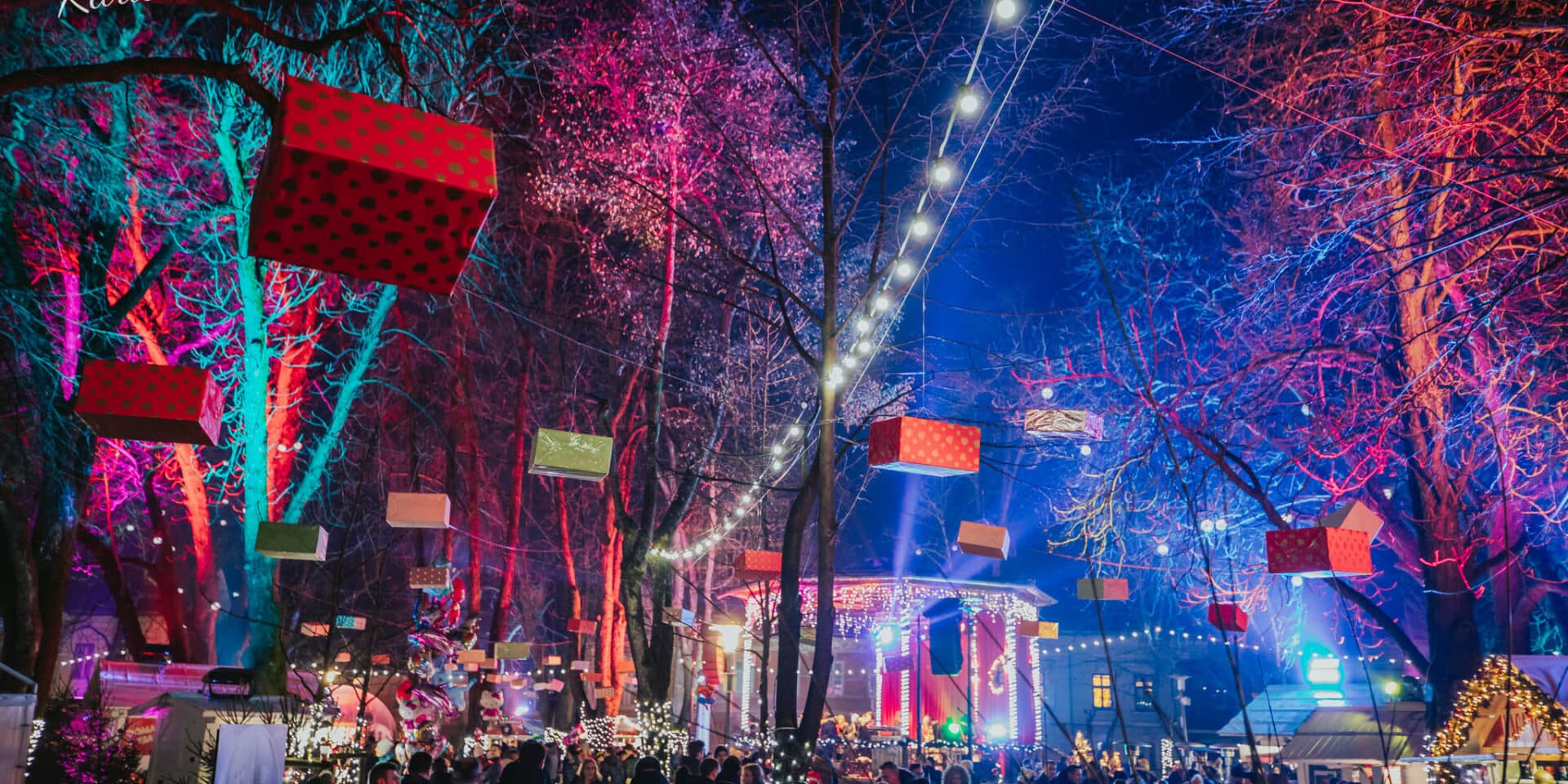 Advent u Karlovcu _1