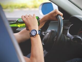 Alkohol_voznja