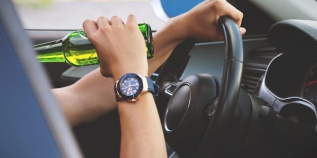 Alkohol_vožnja-822×452