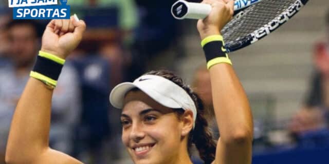 Ana Konjuh