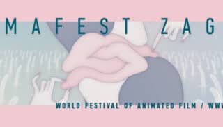 Animafest2020