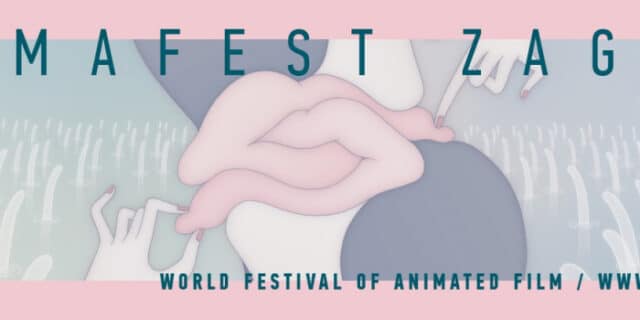 Animafest2020