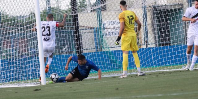 Anthony Kalik_5