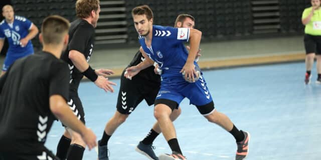 B15I8984PPD_VELENJE_2_1050_700_80_s_c1