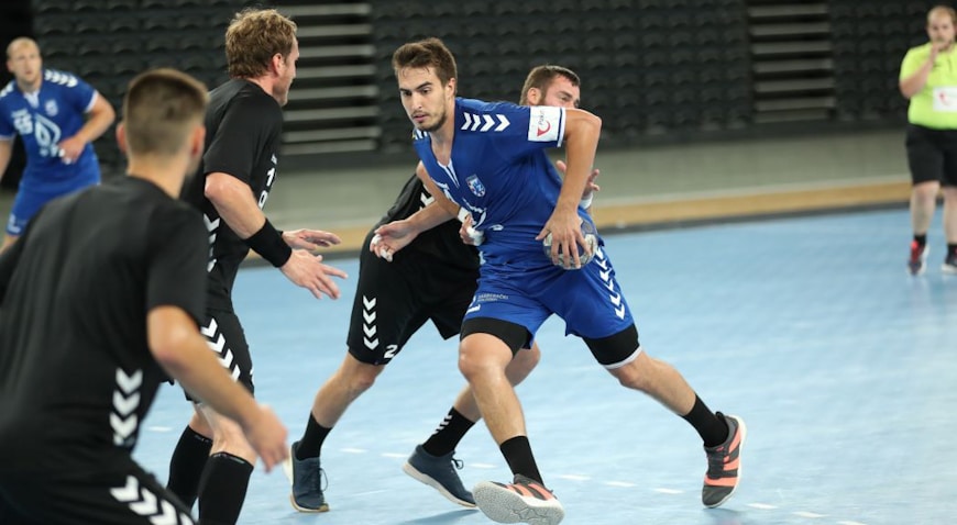 B15I8984PPD_VELENJE_2_1050_700_80_s_c1