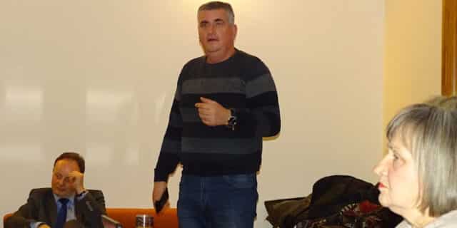 BAZA-2