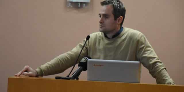BAZEN-1