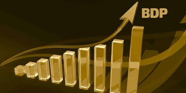 BDP-graf-strelica-gore-pixabay