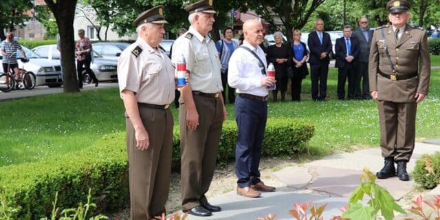BLJESAK