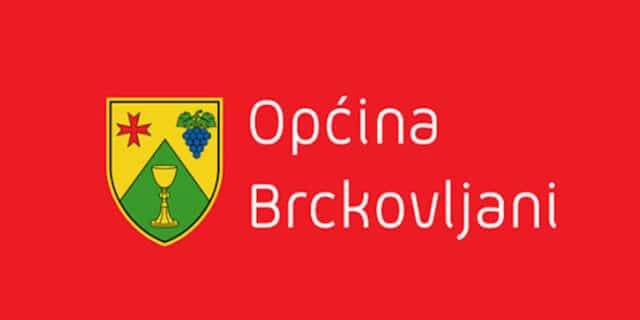 BRCKOVLJANI GRB