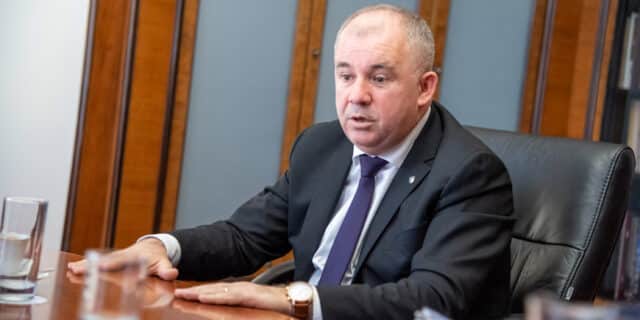 Baričević_PRESS_3