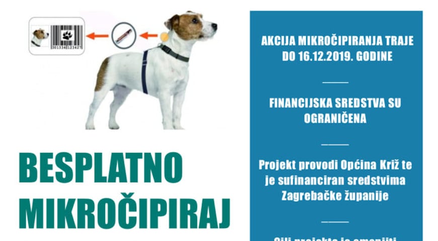 Besplatno-mikročipiranje-724×1024