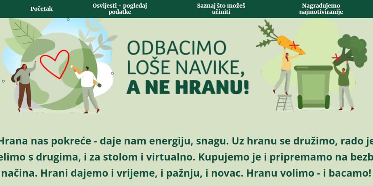 reciklopedija