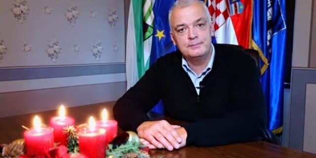 Bez naslova_1600x898