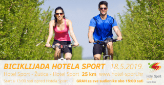 Biciklijada-Hotela-Sport-2019-v2
