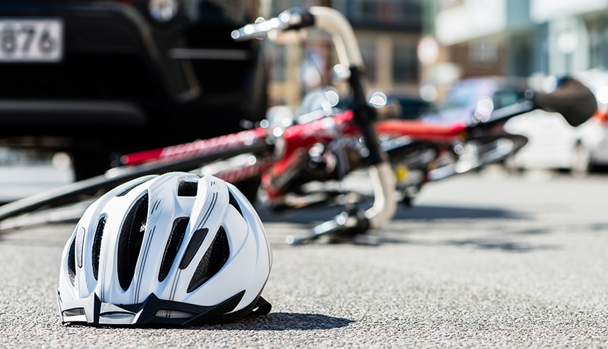 Bicycle-Accident-1