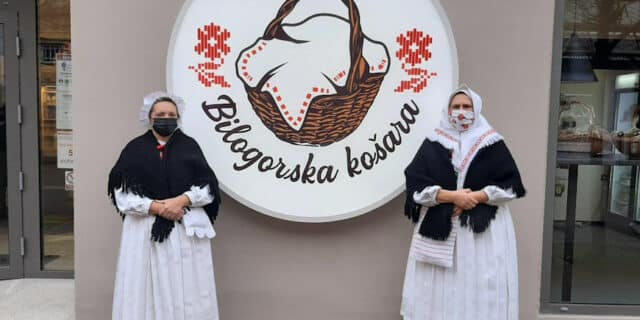 Bilogorska_košara_1