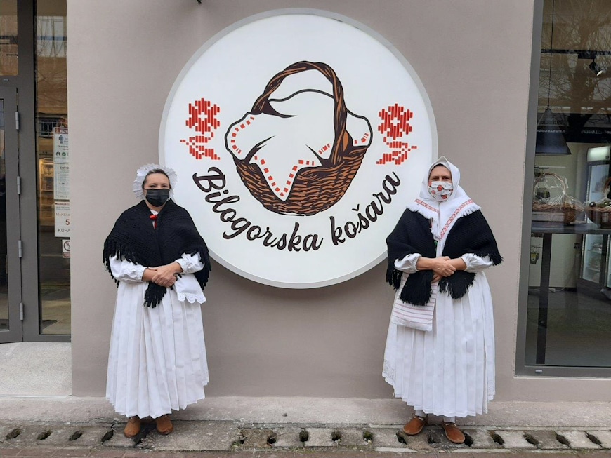Bilogorska_košara_1