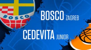 Bosco-Cedevita-Junior-derbi-Prva-muška-liga