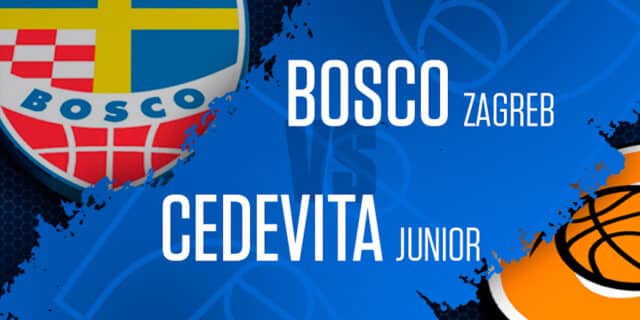 Bosco-Cedevita-Junior-derbi-Prva-muška-liga