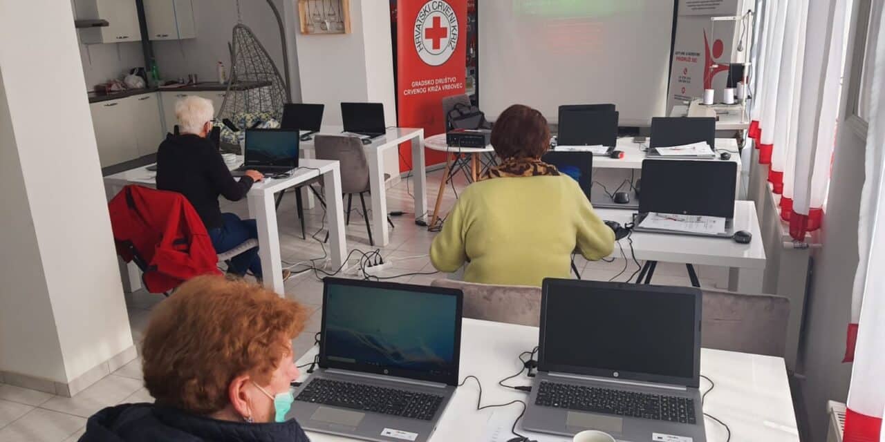 Buba Informatika