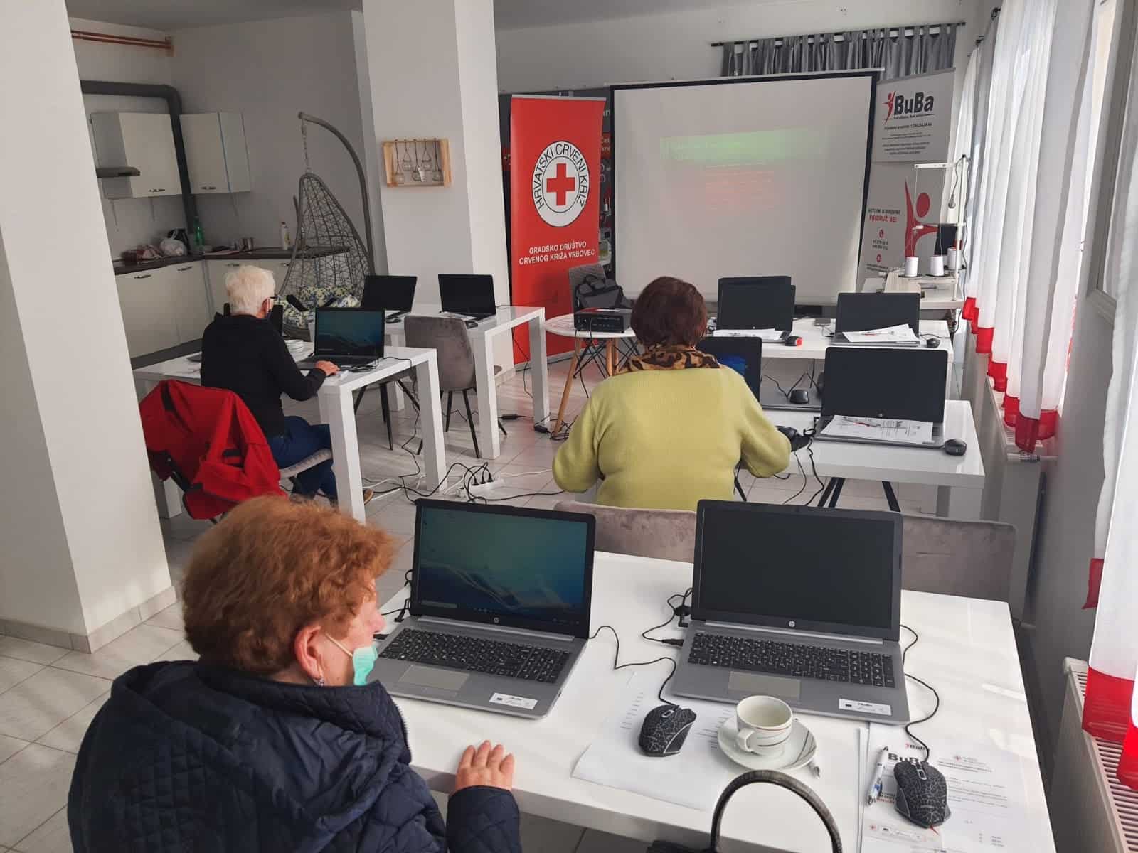 Buba Informatika