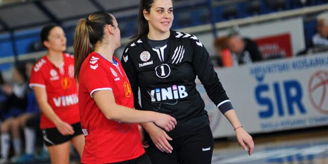 Budic3