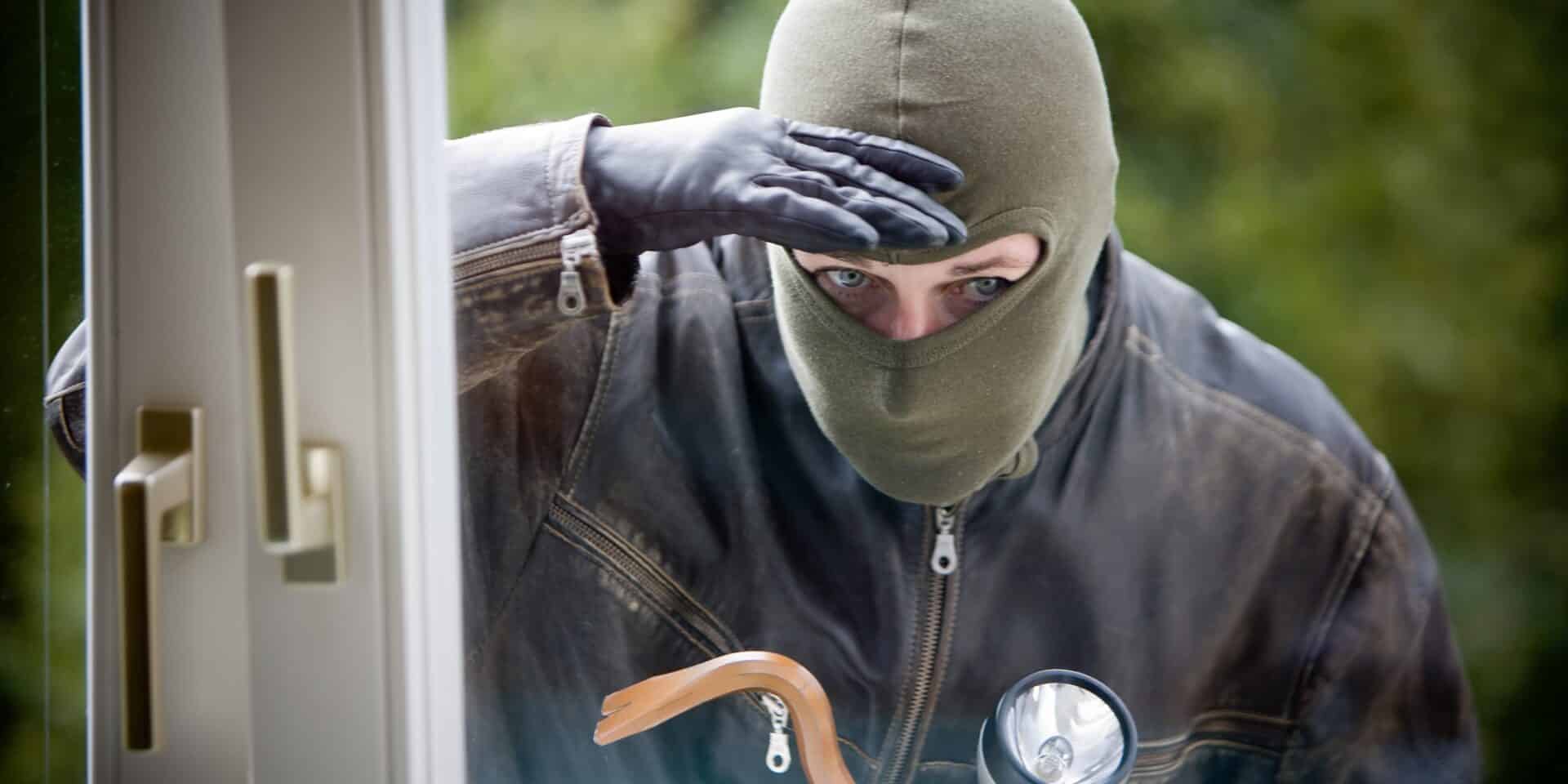 Burglary-scaled