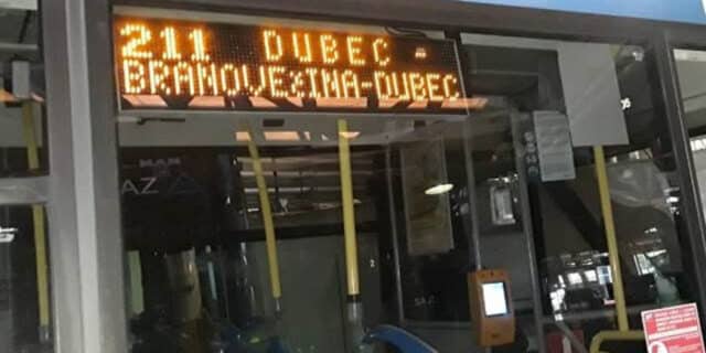 Bus_211