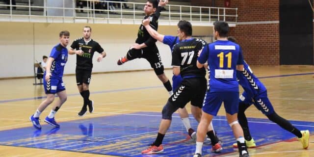 CAVAR