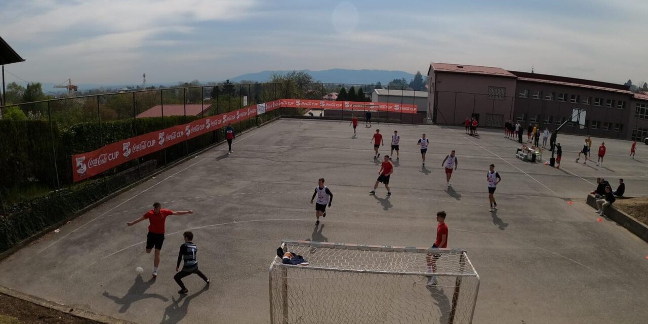 CCC13