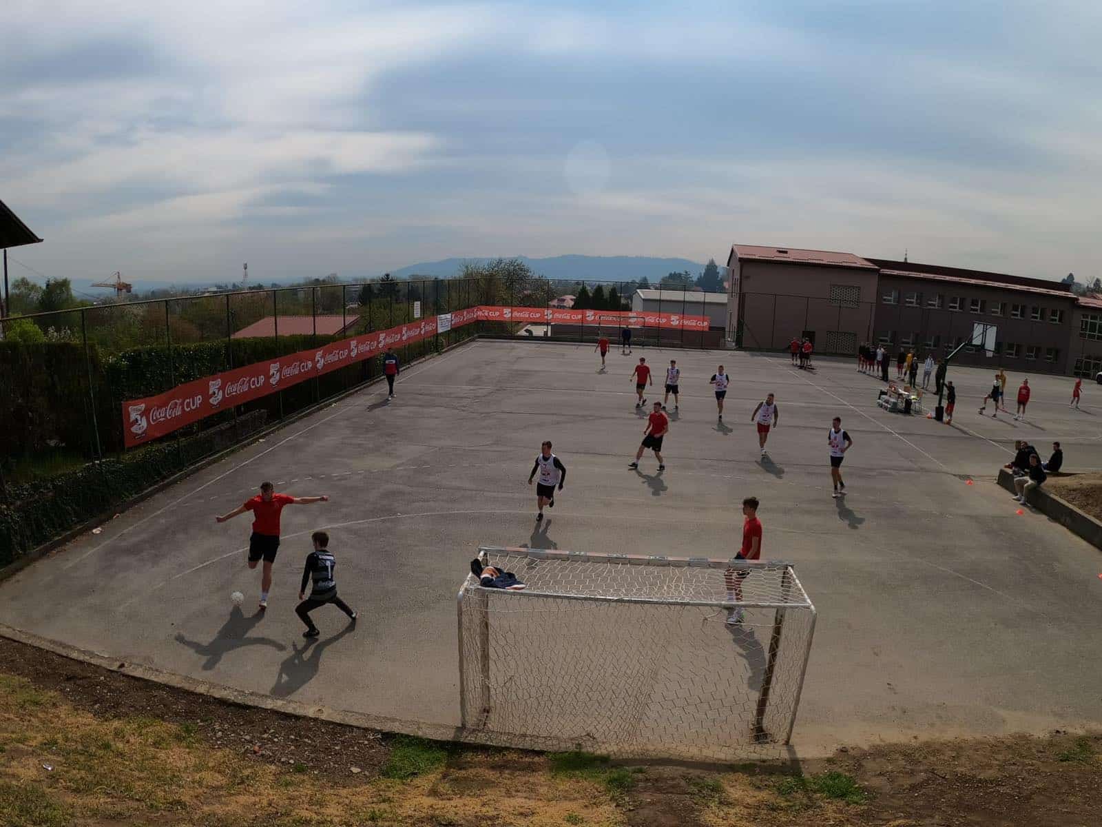CCC13