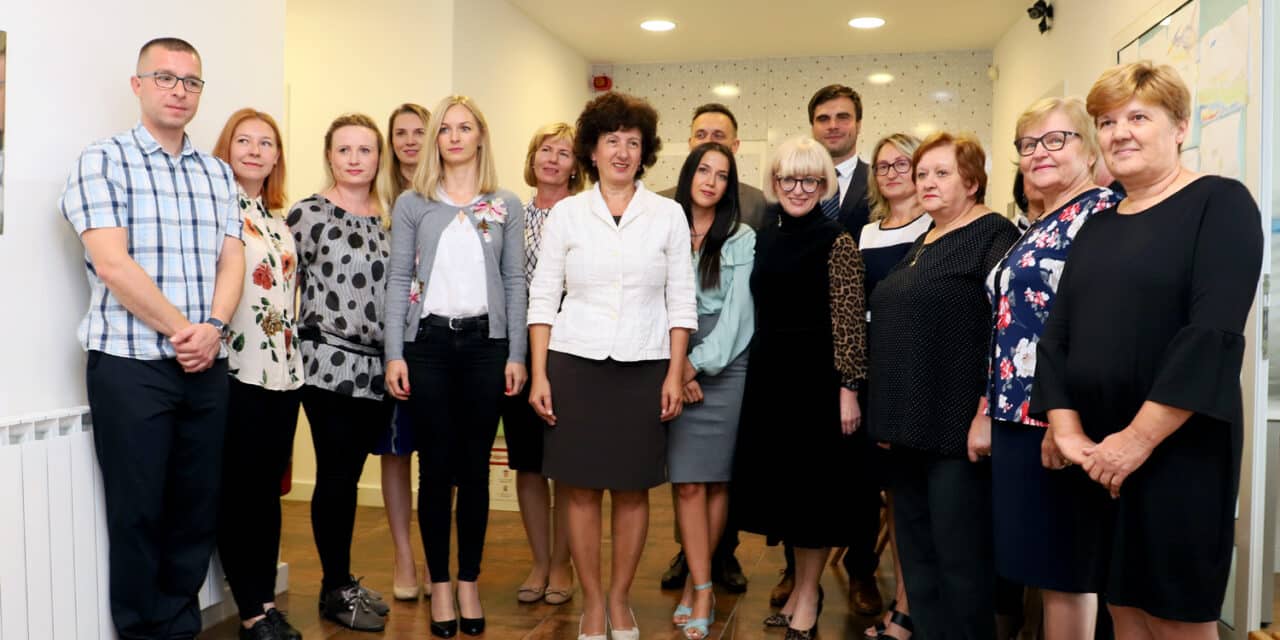 CENTAR_01_50