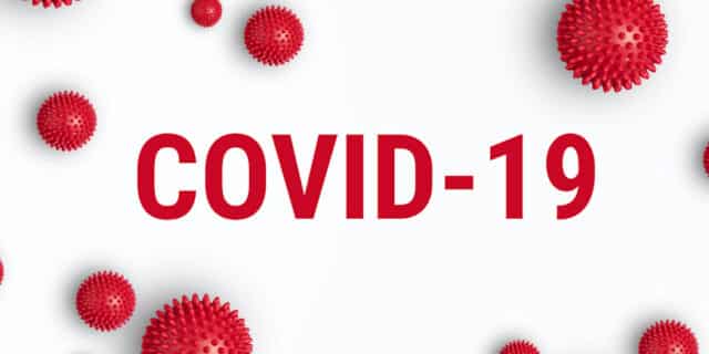 CHLA-What-You-Should-Know-Covid-19-1200×628-01