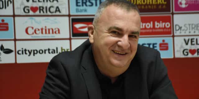 ČRNKO