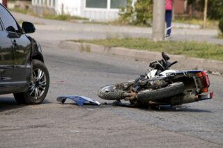 Car-and-motorcycle-collision-1024×681-1