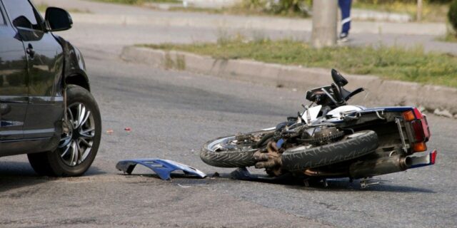 Car-and-motorcycle-collision-1024×681-1