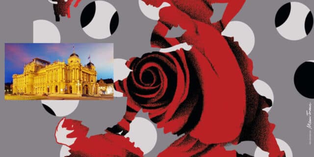 Carmen-hnk