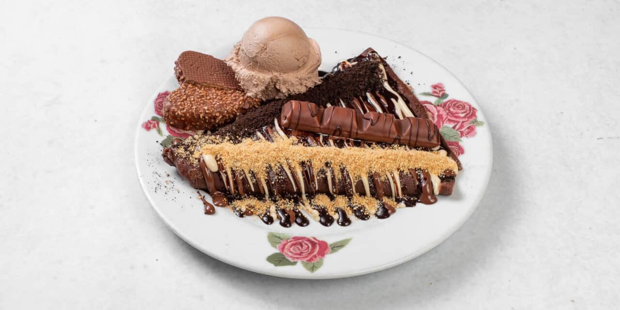 Choco 69